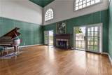 20467 Old Jasper Road - Photo 29