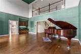 20467 Old Jasper Road - Photo 30