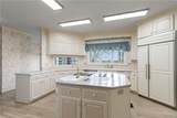 20467 Old Jasper Road - Photo 35
