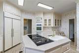 20467 Old Jasper Road - Photo 36
