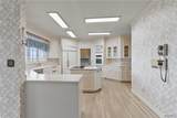 20467 Old Jasper Road - Photo 37