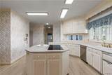 20467 Old Jasper Road - Photo 38