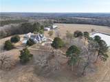 20467 Old Jasper Road - Photo 69