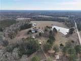 20467 Old Jasper Road - Photo 70