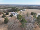 20467 Old Jasper Road - Photo 71