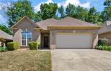 4542 Riverbirch Circle - Photo 1