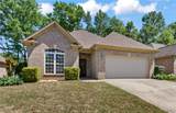 4542 Riverbirch Circle - Photo 2