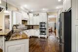 3501 Windy Ridge - Photo 10