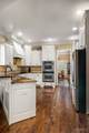 3501 Windy Ridge - Photo 11