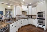 3501 Windy Ridge - Photo 13