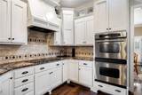 3501 Windy Ridge - Photo 14