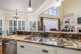3501 Windy Ridge - Photo 15