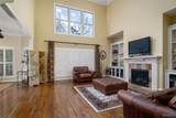 3501 Windy Ridge - Photo 18