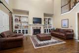 3501 Windy Ridge - Photo 19