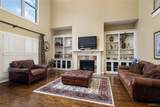3501 Windy Ridge - Photo 20