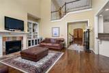3501 Windy Ridge - Photo 21