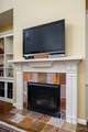3501 Windy Ridge - Photo 22