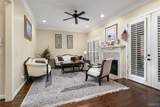 3501 Windy Ridge - Photo 23