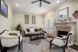 3501 Windy Ridge - Photo 24