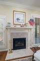 3501 Windy Ridge - Photo 25
