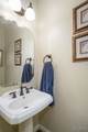 3501 Windy Ridge - Photo 26