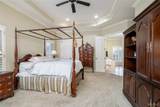 3501 Windy Ridge - Photo 28