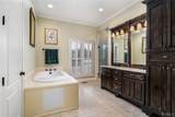 3501 Windy Ridge - Photo 29