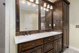 3501 Windy Ridge - Photo 30