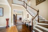 3501 Windy Ridge - Photo 4