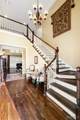 3501 Windy Ridge - Photo 5