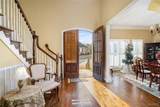 3501 Windy Ridge - Photo 6