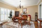 3501 Windy Ridge - Photo 7