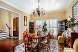 3501 Windy Ridge - Photo 8