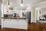 3501 Windy Ridge - Photo 9