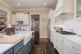 753 Grace Park - Photo 10