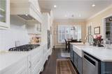 753 Grace Park - Photo 11