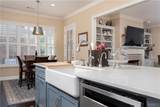 753 Grace Park - Photo 12