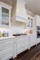 753 Grace Park - Photo 13
