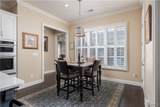 753 Grace Park - Photo 14