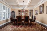 753 Grace Park - Photo 15