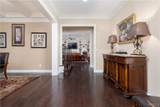 753 Grace Park - Photo 17