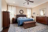 753 Grace Park - Photo 18