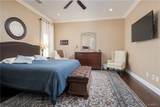 753 Grace Park - Photo 19