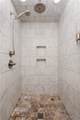 753 Grace Park - Photo 22