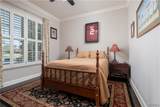 753 Grace Park - Photo 24
