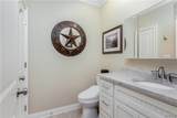753 Grace Park - Photo 25