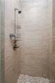 753 Grace Park - Photo 26