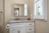 753 Grace Park - Photo 28