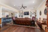 753 Grace Park - Photo 3
