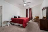 753 Grace Park - Photo 30